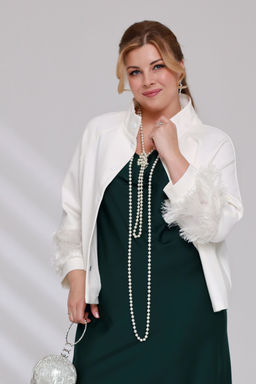 Болеро-20361 - Lady maria фото 7