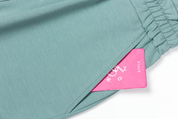 Комбинезон - Gipnoz фото 8