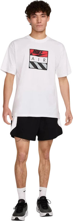 Футболка мужская