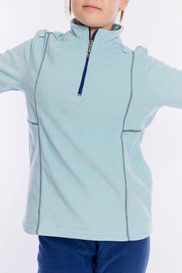 Костюм М22135а Ментол - Елена фото 7