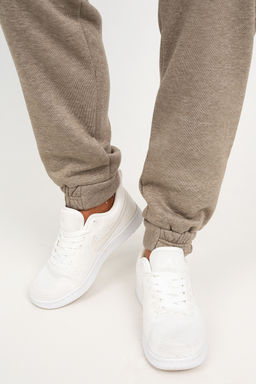 Женский Комбинезон Альтера - Натали фото 43