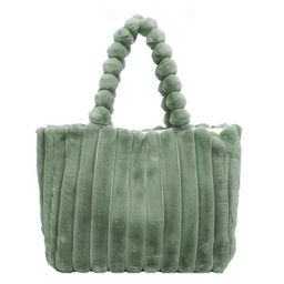 Сумка Mico-101-Green