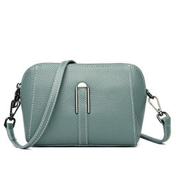 Bags Сумка женская / кожа / 3367