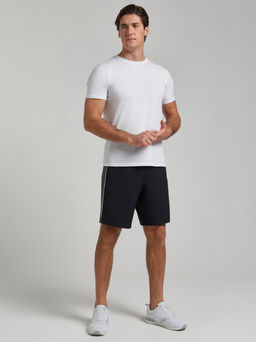 Шорты мужские 45M-RR-1502/1 RED-N-ROCKS - Red-n-rock's фото 2