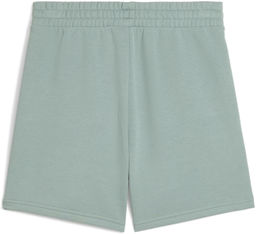 Шорты женские