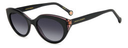 Солнцезащитные очки CAROLINA HERRERA HER 0250/S