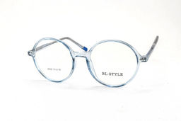 BL-STYLE 8332 C6 51-19-142