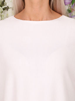 Джемпер Др3-521/16 - Wisell фото 11