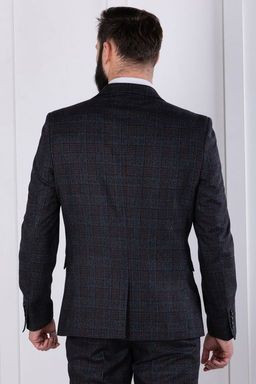 костюм 
 5429-М8.310.2 - Svyatnyh фото 4