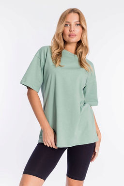 Футболка М32244а Полынь
