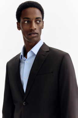 Americana Slim Fit - H&m фото 8