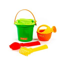 Набор № 240 - Полесье фото 2