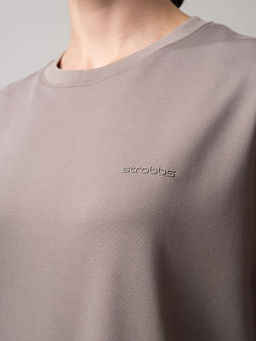 T3470-4 футболка женская - Strobbs фото 4