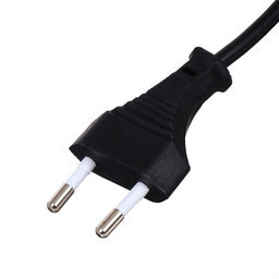 Фонтан садовый с подсветкой LED-10000FP, 100 Вт, h=6 м, 6500 л/ч, 30 LED-ламп, кабель 5 м - Simaland фото 7