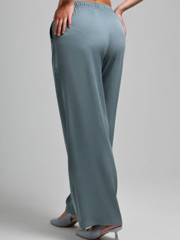 Брюки Летний драйв-1 VIOTEX