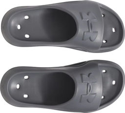 Шлепанцы женские