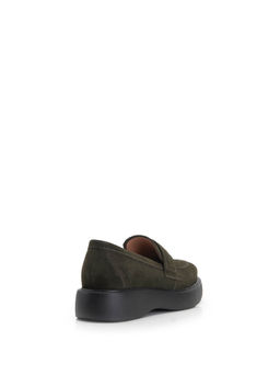 туфли
								BELWEST  фото 5