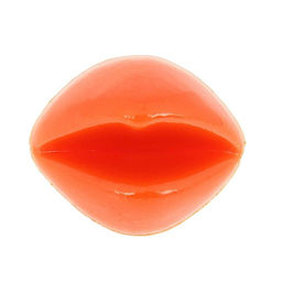 Клюв винтовой с заглушкой, набор 2 шт, размер 1 шт: 2,62,2 см - Школа талантов фото 2