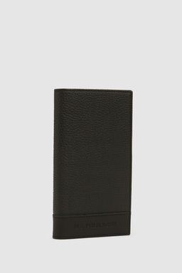 Erkek Siyah C_zdan - U.s. polo assn фото 2