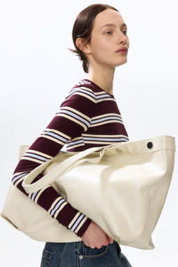 Top de canal? - H&m фото 4