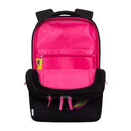 RD-544-4 Рюкзак - Grizzly фото 4