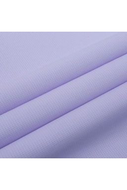 Футболка Синтетика Лиловый - Anta фото 5