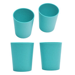 Набор посуды "Волшебная кухня" в коробке