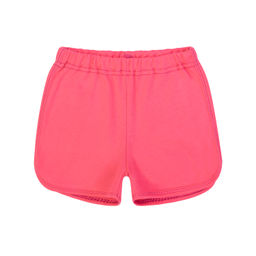 Костюм детский белыйкрасныйвишенки - Утенок фото 9