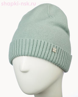 00424 1S KHW Аврора Колпак женский (56-58)