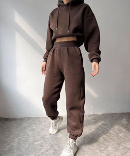 Костюм двойка