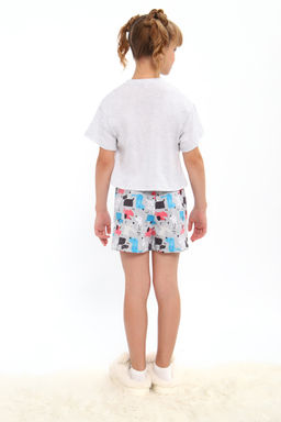 Пижама д/д Шнауцер арт. ПД-019-081