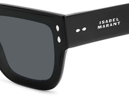 Солнцезащитные очки ISABEL MARANT IM 0170/S