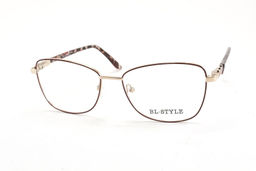 BL-STYLE LE6289 C3 55-16-140