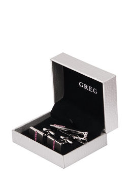 Подарочный набор GREG 161522/Set  фото 3