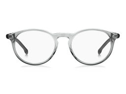 Оправа BOSS 1804 - Hugo Boss фото 2