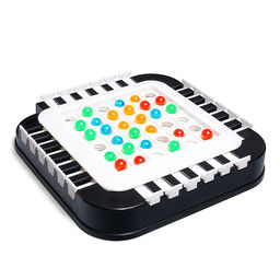 Игра настольная "Кто устоит?" серия Active time