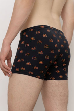 ТРУСЫ МУЖСКИЕ арт. 1911M-40010.2L-091