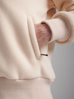 Толстовки женские 511L-RR-1733 RED-N-ROCKS - Red-n-rock's фото 5