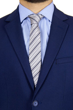 Костюм
5164-М8.310.2