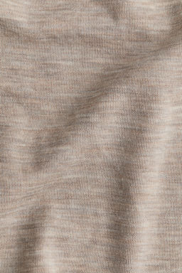 Conjunto interior de 2 piezas en punto de lana - H&m фото 2