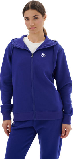 Олимпийка женская