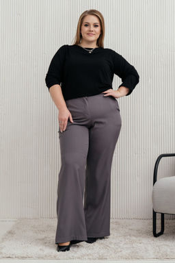 Брюки женские - Jp фото 6