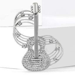 Брошь арт. 32 2819 (id 284886)