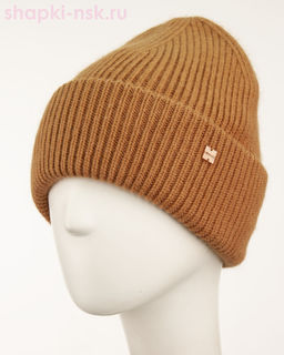 26525 1А F KHCW Аламо Колпак (56-58)