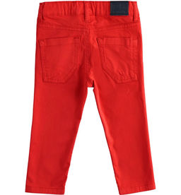 IDO / Брюки джинсовые - Mothercare фото 2