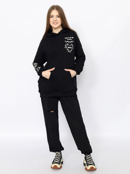 CRB wear/CSLW 60358-43 Футболка женская,голубой/Ex.Cherubino  фото 177