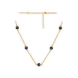 КОЛЬЕ 4467363Е