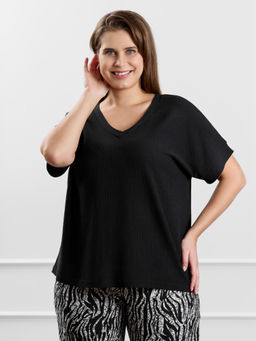 Футболка Элегия-2 VIOTEX