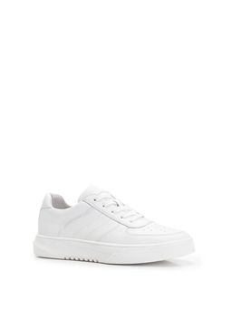 туфли
								BELWEST  фото 4