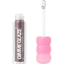 Love Generation Блеск для губ / Lip Gloss Gimme Glaze тон 08